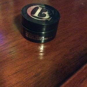 Amazingly soft fresh face when you wake up!